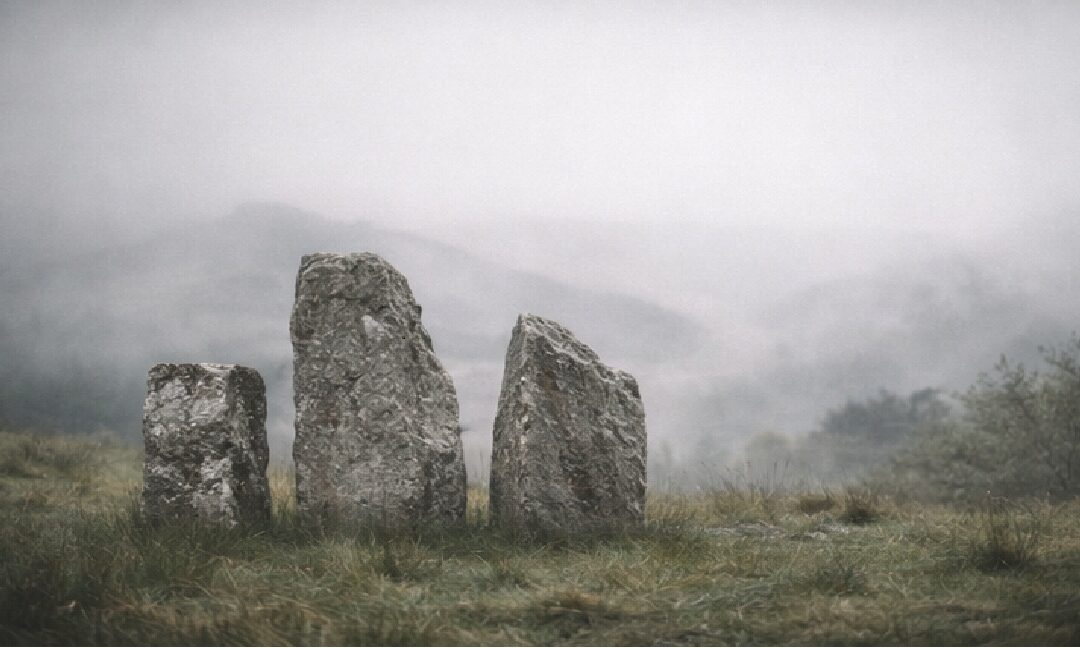 Votre rendez-vous intérieur commence ce soir